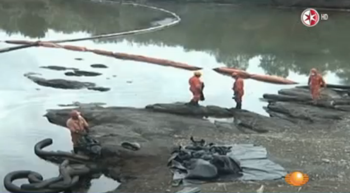 Detectan arsénico en sangre de afectados por derrame del Grupo México - demanda_colectiva_contra_minera_por_daos_en_ro_sonora_y_bacanuchi1