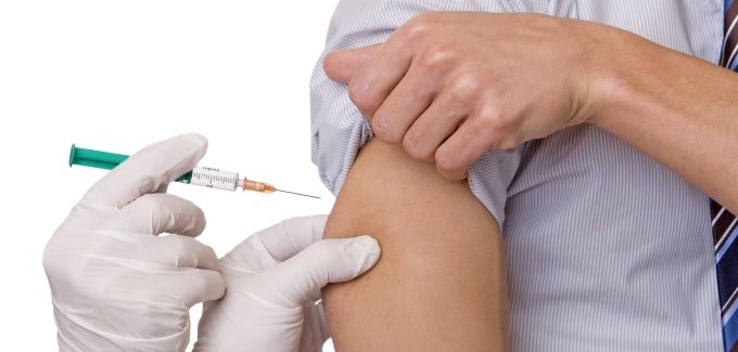 El gobernador de California es un fascista: Jim Carrey - mxico_ser_reconocido_como_productor_de_vacunas1