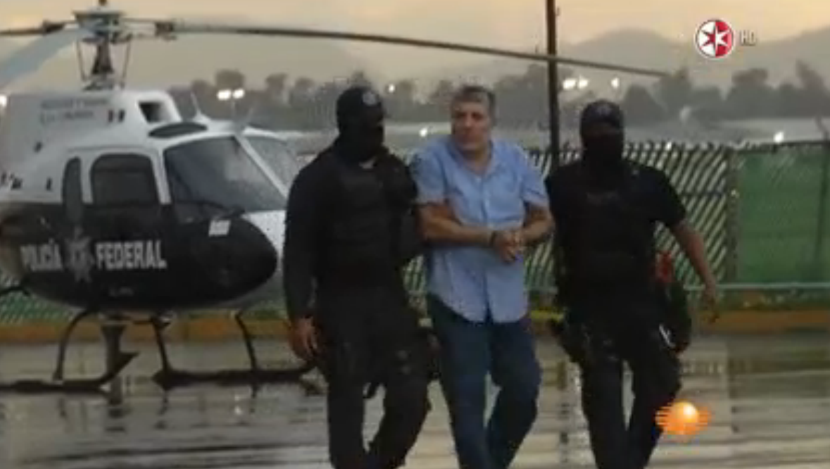 Estados Unidos pide extradición de El Viceroy - llega_a_la_ciudad_de_mxico_vicente_carrillo_fuentes1