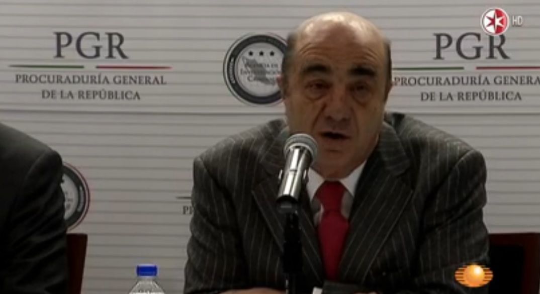 Torturaron a detenidos por caso Ayotzinapa: CNDH - pgr_busca_al_alcalde_de_iguala1