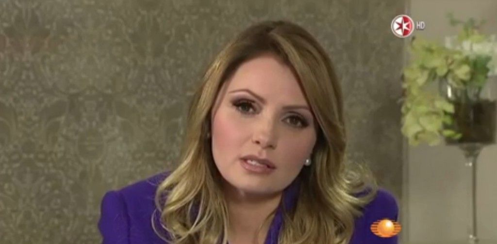 EPN se disculpa con mexicanos ofendidos por casa de las Lomas - anglica_rivera_explica_cmo_compr_la_casa_de_las_lomas1-1024x504