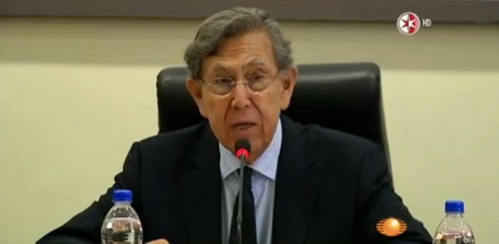 México requiere un nuevo proyecto de nación: Cárdenas - crdenas_acepta_reunirse_con_el_cen_del_prd1-1024x502