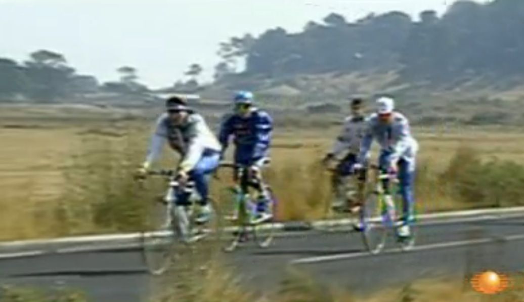 Detienen a presuntos secuestradores de ciclistas en Morelos - liberan_a_ciclistas_secuestrados_en_el_ajusco1