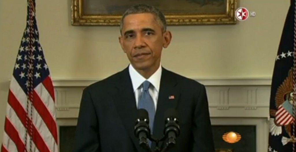 Corte federal frena plan migratorio de Obama - barack_obama_podra_recibir_a_ral_castro1-1024x528