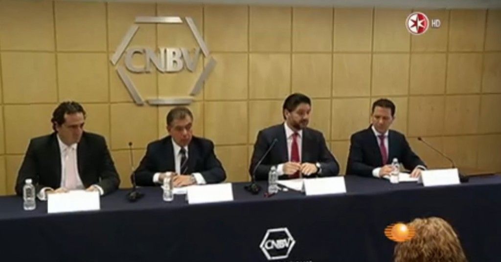 CNBV solo cubrirá la pérdida total del 38% de defraudados de Ficrea - cnbv_ordena_disolucin_de_ficrea1-1024x537