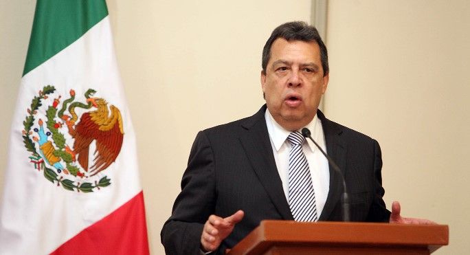 Investigan posibles desvíos de 9 gobernadores - angelaguirre_-_proceso1