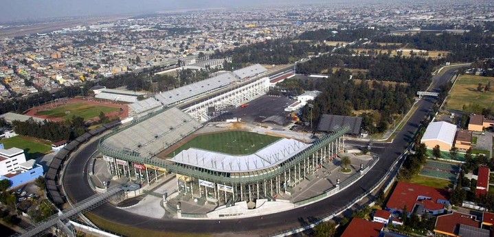 Autos de Fórmula 1 llegan a la Central de Abasto - autodromo_hermanos_-_internet21