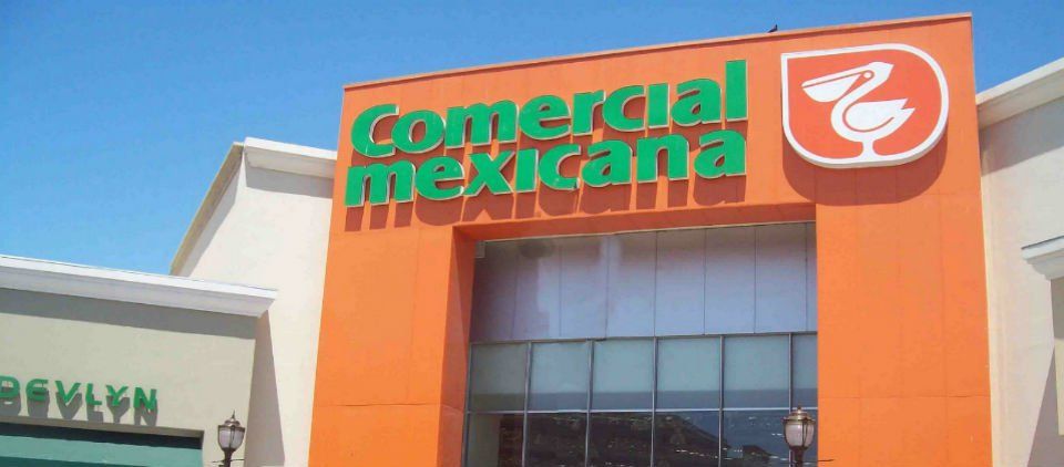 Tiendas de autoservicio aumentaron 7.8 % ventas en agosto - comercial_mexicana1