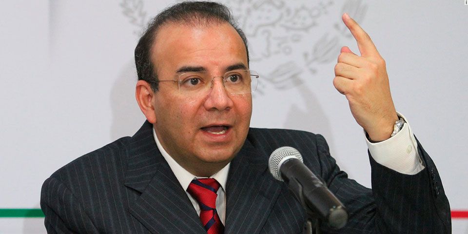 Se han creado 3.5 millones de empleos formales durante el sexenio - fot13ene15-231