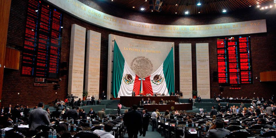 Anular el voto no es castigo para los partidos - fot14ene15-51