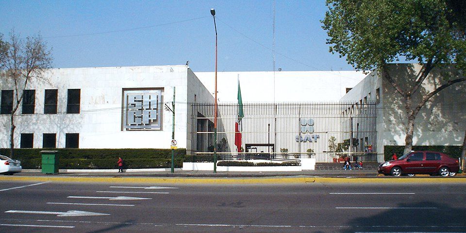 Deudas de estados y municipios ascienden a más de 500 mil mdp - hacienda3