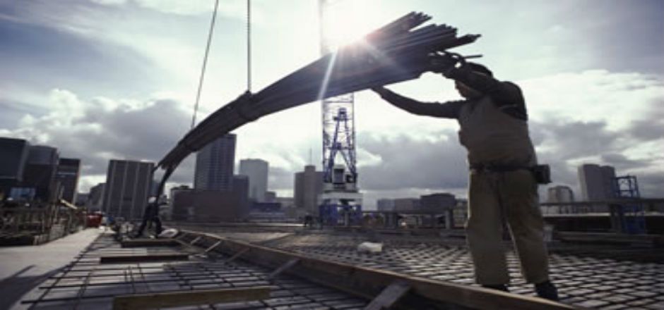 Crece la inversión fija por onceavo mes consecutivo - inversion_fija_bruta1