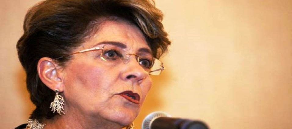 En estado grave 10 de los peregrinos atropellados - mercedes_juan_almomento1