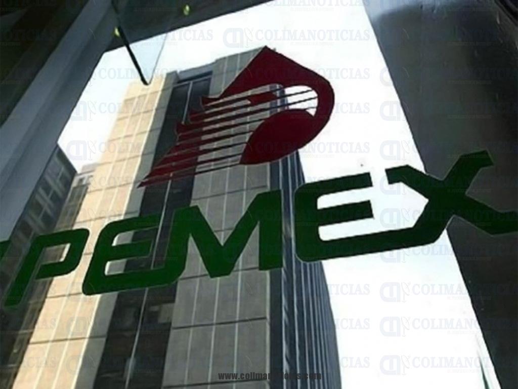 Pemex registra déficit de casi 122 mmdp - pemex-4-jun1