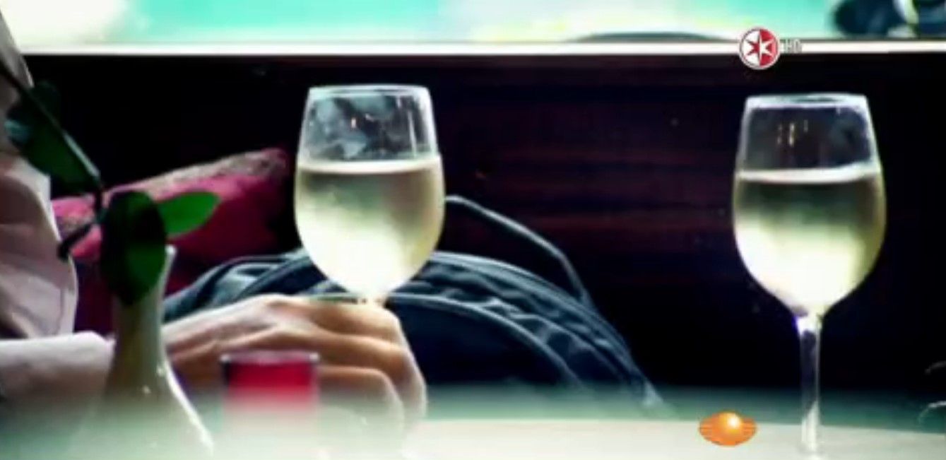 Doce hábitos para retrasar el Alzheimer - se_dispara_consumo_de_alcohol_en_mxico1