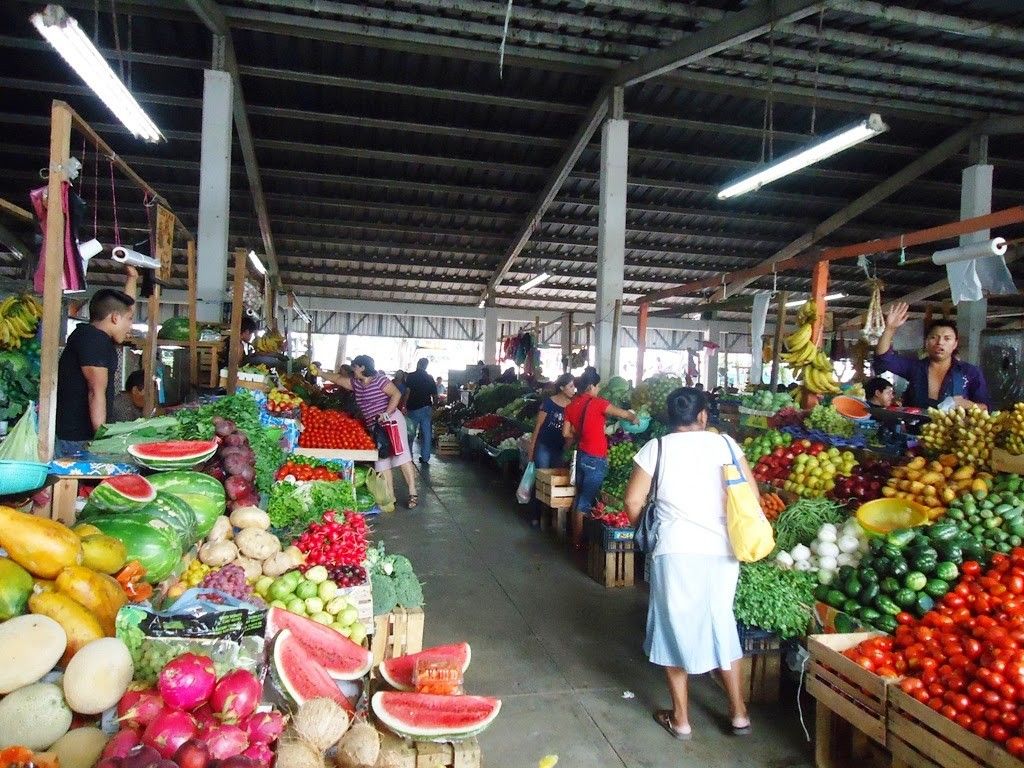 Sin contrato ni prestaciones, 3.7 millones de trabajadores - 041-1024x768