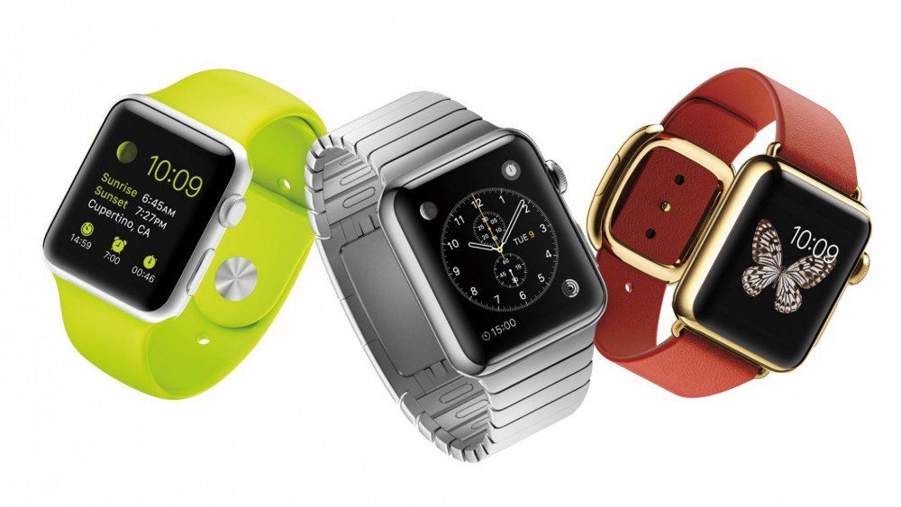 Apple Watch llegará a México en junio - apple_watch_11