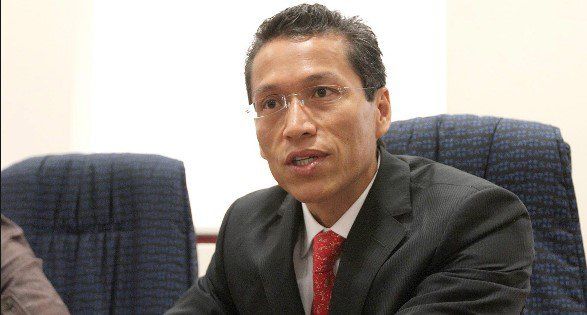 SAT investiga a federaciones, clubes y futbolistas - aristoteles_nuc3b1ez_-_internet5