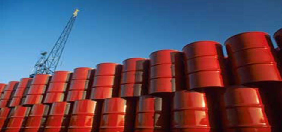 SHCP contrata coberturas petroleras para garantizar ingresos en 2016 - barrilesdepetroleo1