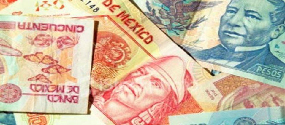 Deudas de estados y municipios ascienden a más de 500 mil mdp - billetes-de-pesos-mexicanos-619x3482