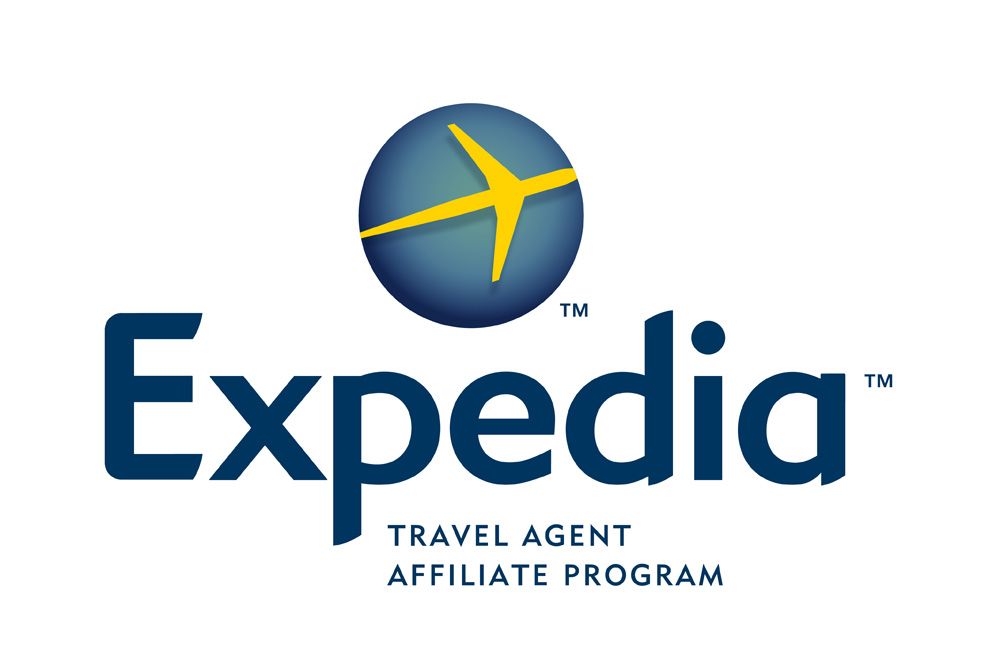 SAT investiga a federaciones, clubes y futbolistas - expedia_logo1
