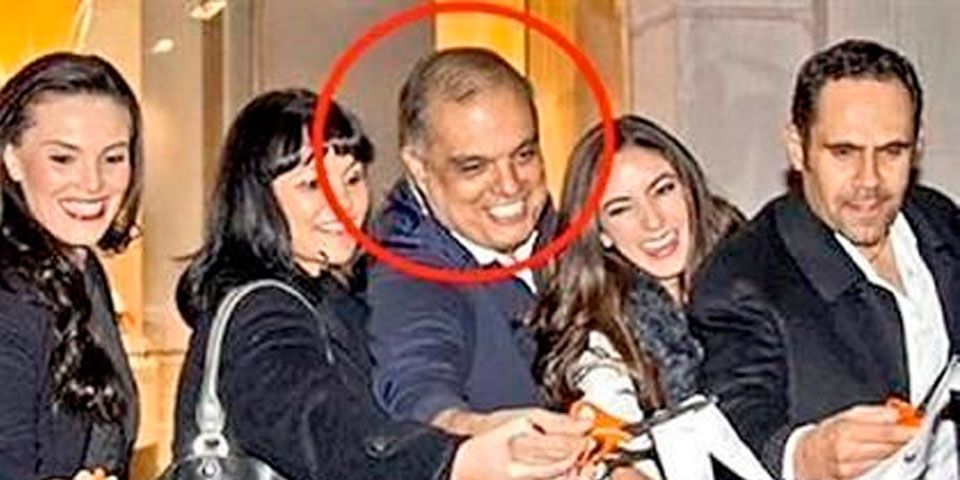 Admiten a juicio queja de ahorradores de Ficrea - ficrea_reforma1