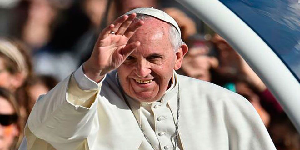 La Madre Teresa de Calcuta podría ser canonizada en 2016 - fot11feb15-81