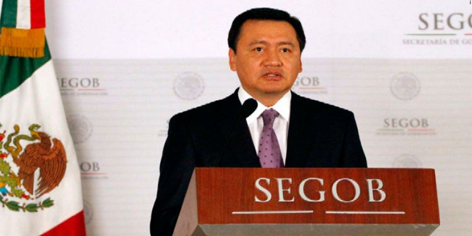 Mexicanos votaron contra la violencia, intolerancia e impunidad: Osorio Chong - fot13feb15-61