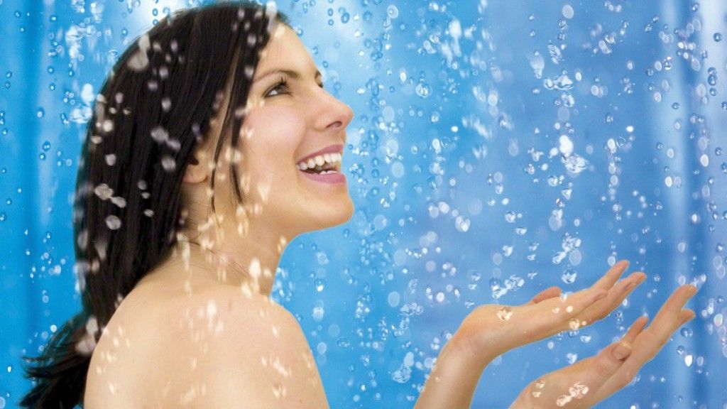 Consejos para dormir fresco en verano - habitos-equivocados-de-higiene-21-1024x576