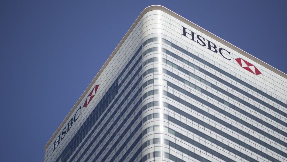 HSBC paga 42 mdd para poner fin a caso por lavado de dinero - hsbc_wide-a629c66315820231c9773a1379c616db19f58db71