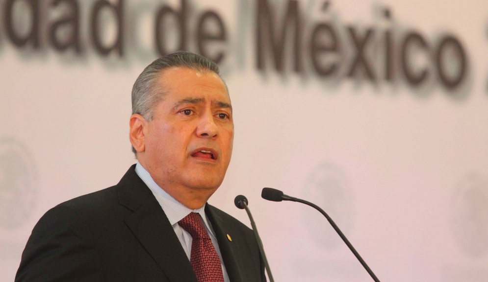 Manlio Fabio Beltrones será el próximo presidente del PRI - manlio_fabio_beltrones_-_foto_david_romero_vara3