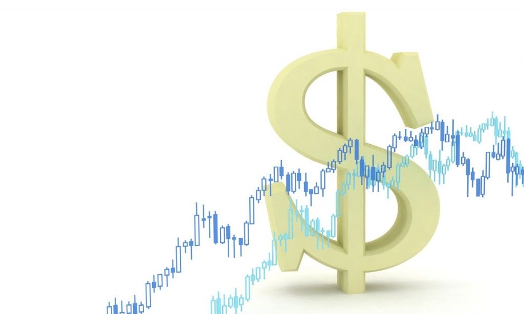 Banamex reduce proyección de crecimiento para 2016 - moneydolar1-1024x614