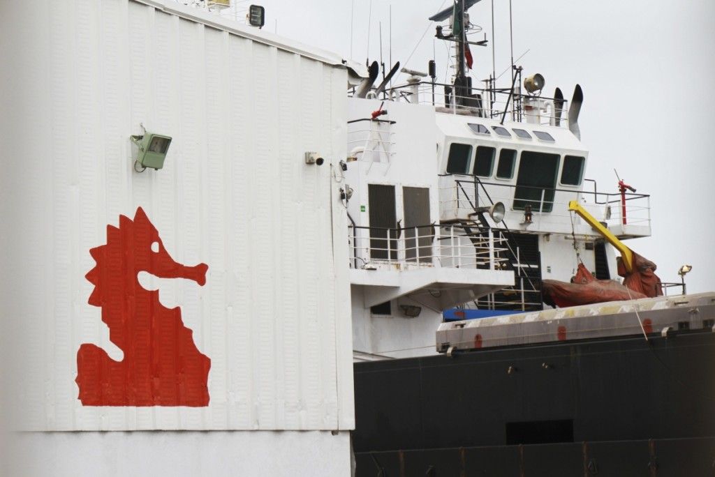 Socio de Oceanografía obtiene libertad bajo fianza en EE.UU. - oceanografc3ada_22-1024x684