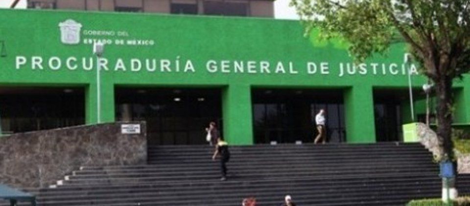 Ajuste de cuentas, móvil de tiroteo en Lerma - pgjem1