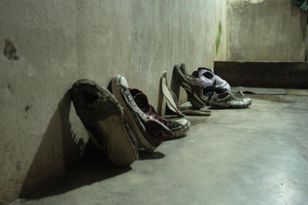 Veinte secuestros en el D.F. desde enero 2015: PGJ - secuestro1-1024x682