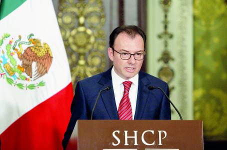 Las reservas bajaron 3 mil 500 mdd en 7 meses - 54d03adfd0d261