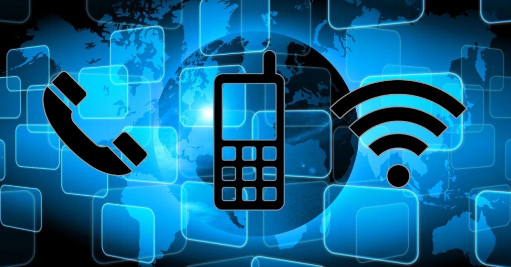 El 40% de mexicanos ha tenido problemas con servicio de telecomunicaciones: IFT - apertura-teleco8989municaciones1-1024x536