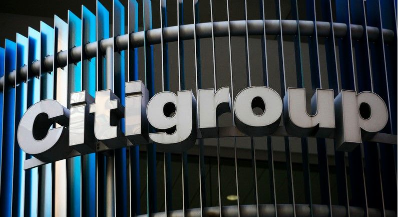 Investigan acuerdos de Citigroup con Carlos Hank Rhon - citigroup_post1