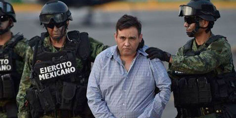 Disminuye incidencia de delitos de alto impacto en Tamaulipas: SNSP - detencion_zeta_milenio1