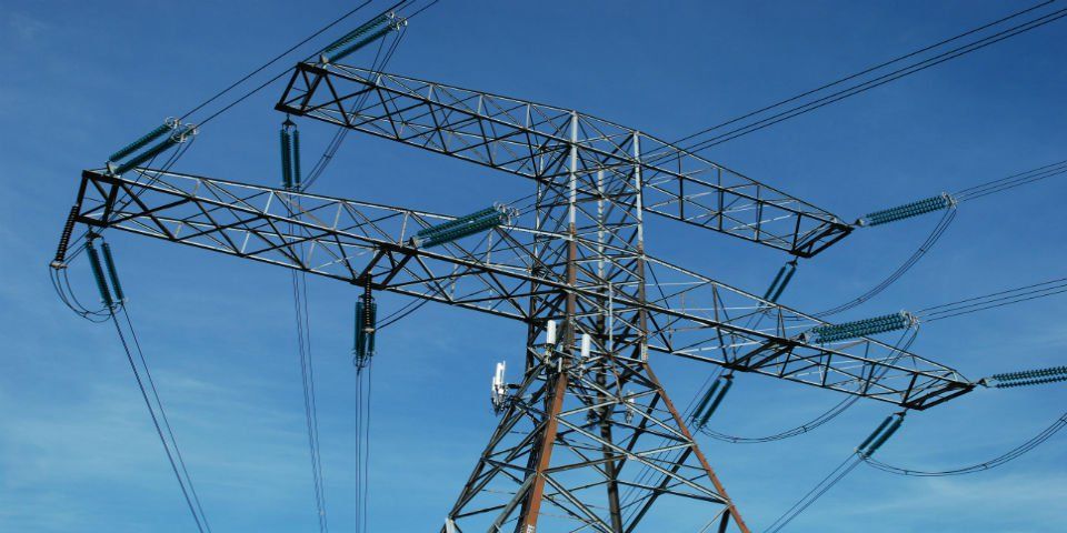 Norteamérica es la región más competitiva del mundo: embajador - electricidad_desenchufados1