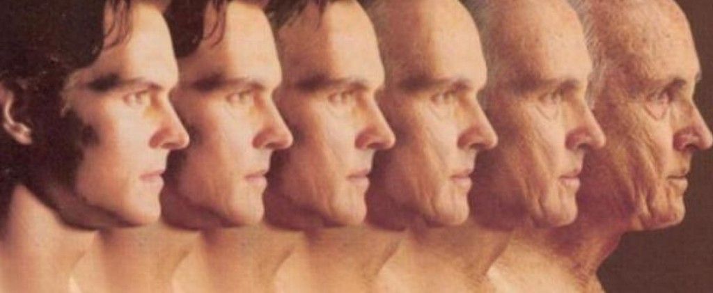 Hombres se vuelven menos atractivos a partir de los 40 - envejecimiento_post1-1024x421
