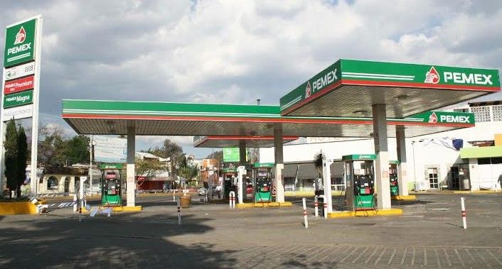Aumentan las estafas en gasolineras - gasolinera_liberan_post1