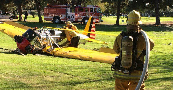 Revelan causas del accidente de Harrison Ford - harrison_ford_accidente_-_smmirror1