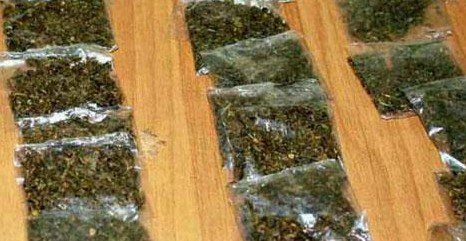 Aumenta consumo de drogas y alcohol en universidades de la CDMX - mariguana_-_vanguardia1