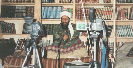 Revelan documentos encontrados en escondite de Bin Laden - osama_bin_laden_-_departamento_de_justiciap1