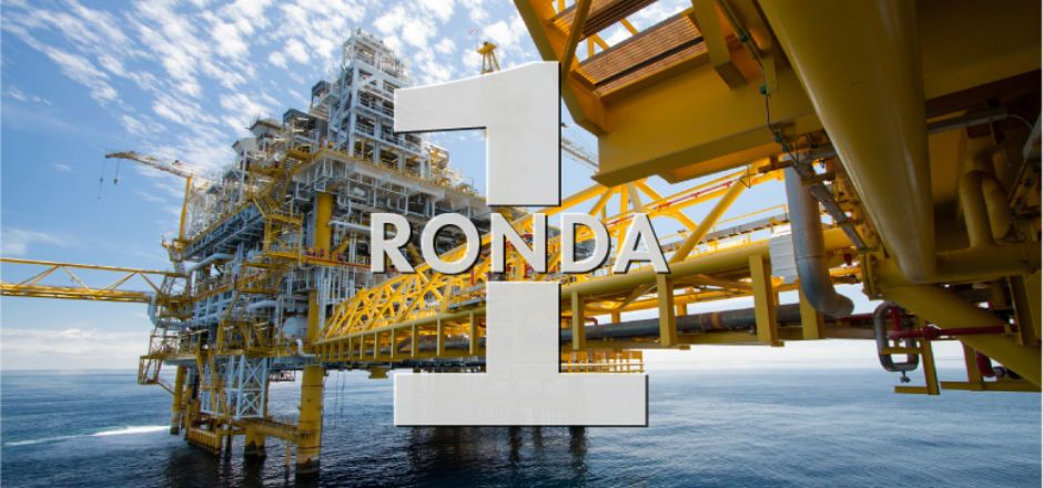 Primer pozo petrolero por reforma energética será en 2018 - ronda_11