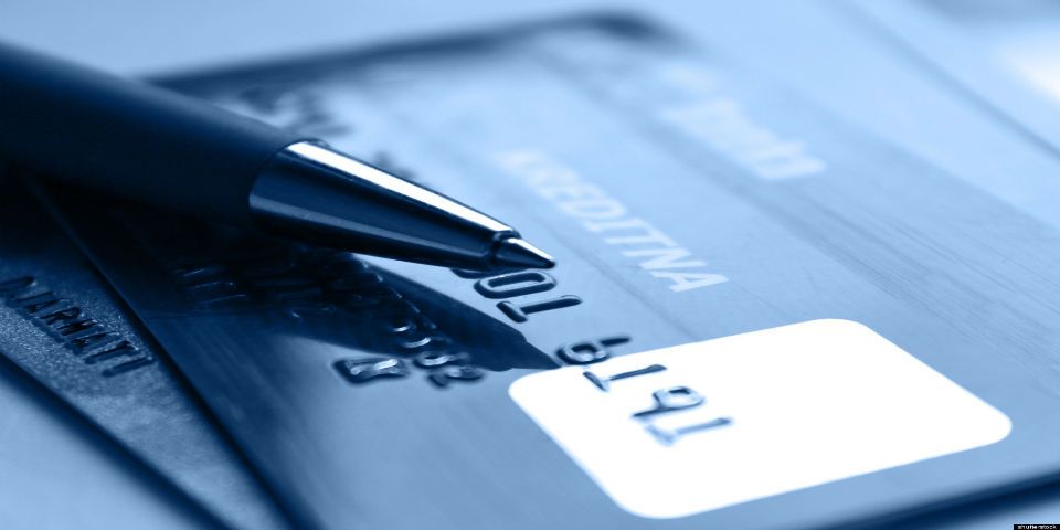 EPN presenta iniciativa para disciplina financiera - tarjetas_siempre8891