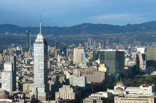 México lidera la lucha contra el cambio climático - a302a170-f3a5-41b7-9f93-720b818b052e2