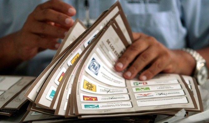 INE tendrá que abrir al menos el 60% de paquetes electorales - elecciones_internet_23