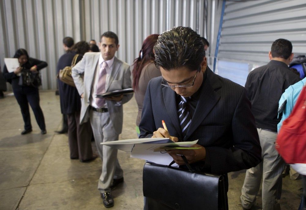 EE. UU. crea 280 mil nuevos empleos en mayo - empleo_starmedia1